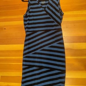 Brooklyn industries dress